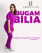 Bugambilia