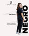 Negro