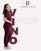 Vino